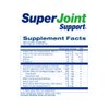 HEAL-N-SOOTHE and Super Joint Support - Natural Joint Supplements