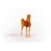Schleich bayala, Collectible Unicorn Toy Figure for Girls and Boys, Caramel Unicorn Figurine (Dessert Series), Ages 5+