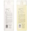 GIOVANNI COSMETICS - 50:50 Balanced Hydrating Duo - Hydrating Clarifying Shampoo & Hydrating Calming Conditioner Set (8.5 Ounce)