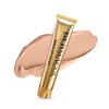 Dermacol - Full Coverage Foundation, Liquid Makeup Matte Foundation with SPF 30, Waterproof Foundation for Oily Skin, Acne, & Under Eye Bags, Long-Lasting Makeup Products, 30g, Shade 207