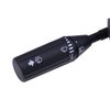 Turn Signal Switch A06-52311-000 Compatible with Freightliner Cascadia 2008-Up