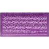 Triple Leaf, Tea Bags, Blood Pressure, 1.06 oz, 20 ct