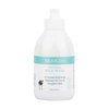 MooGoo Milk Wash - Natural Creamy Body Wash & Cleanser, Soap-free, SLS-Free. For Dry, Sensitive Skin, 500ml / 16.9 fl. oz.
