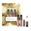 Pat Mcgrath Mini Lust Sunset Seduction Lip Gloss Holiday Trio Set