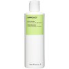 ARROJO Gentle Sulfate Free Shampoo â€“ Gentle Shampoo to Repair & Nourish - Hair Shampoo w/Vitamin B5, Avocado Oil & Honey - Lightly Scented Cleansing Shampoo â€“ Paraben Free Shampoo,8.5 Fl Oz(Pack of 1)
