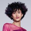 Paul Mitchell Wax Works Hair Gel, High Definition, Bold Texture, For All Hair Types, 6.8 fl. oz.