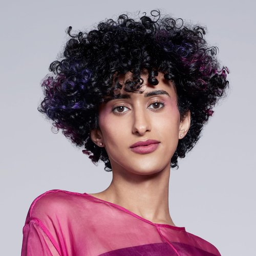 Paul Mitchell Wax Works Hair Gel, High Definition, Bold Texture, For All Hair Types, 6.8 fl. oz.