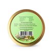 Indigo Natural Herbs Indigo Naturalis Skin Balm - May Help Relieve Psoriasis, Eczema, Itching, Dry, Cracked Skin - Moisturizing & Skin-Soothing Formula with Vit E, Argan, Almond, Hemp Seed Oil, Aloe Vera, Shea Butter, 4 oz