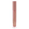L.A. Colors High Shine Shea Butter Lip Gloss, Sensual, 0.14 Oz (CLG948)