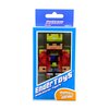 EnderToys King Carl Action Figure