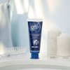 Crest Pro-Health Densify Daily Whitening Toothpaste 4.1 oz