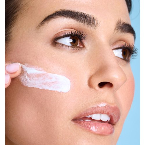 Collistar Anti-Age Cleansing Milk Face-Eyes, 8.4 Fl Oz, Made in Italy [italian import]