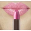Burt’s Bees 100% Natural Glossy Lipstick, Pink Pool - 1 Tube