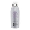 Biotop Professional 19 Pro Silver Shampoo - Purple Shampoo to Neutralize Yellow and Brassy Tones - Made with Sunflower Oil and Vitamin E - For Blonde or Bleached Hair - 16.9 oz
