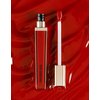 Hourglass Unreal High Shine Volumizing Lip Gloss (Icon)
