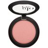 Glo Skin Beauty Blush (Melody) - Pressed Powder Blush for Cheeks, High Pigment Mineral Face Makeup Creates a Natural, Healthy Glow