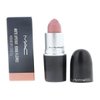 MAC Matte Lipstick - Yash