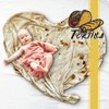 Bcareself Tortilla Blanket Adult Size Giant Double Sided for Kids Funny Realistic Food Personalized Throw Blanket Novelty Gift for Everyone 300 GSM Soft Flannel 71 inches Yellow