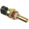 ACDelco Gold 213-4514 (19236568) Engine Coolant Temperature Sensor