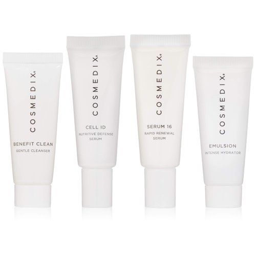 COSMEDIX Age-Defying Starter Kit