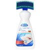 Dr. Beckmann Carpet Stain remover with cleaning applicator/brush -650ml