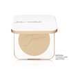 jane iredale Purepressed Base Mineral Powder Refill, Warm Sienna, 0.35 Ounce