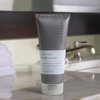 The Ritz-Carlton Spa Fresh Body Scrub - 6 oz