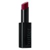 butter LONDON Plush Rush Satin Matte Lipstick, Charmed
