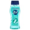 Zest Body Wash Aqua
