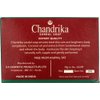 Chandrika Soap Sandal Soap - 75 g - (Pack of 3)