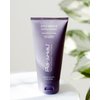 Pai-Shau Style Soufflé - Medium Hold Styling Cream for All Hair Textures - 5.9 Fl Oz