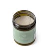 ZeoClay Face Mask - Pore Reducer - Detoxifying & Cleansing Clay Mask - 100% Organic - Spa Quality