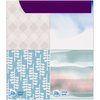 Puffs 2675854 Ultra Soft & Strong Standard Facial Tissues 2-Ply 56 Sheets/Box