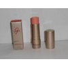 Jabot Camera Ready Color Never Ending Cream Blush Natural Flush Light -0.5 0z