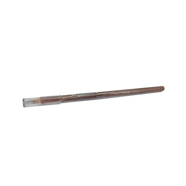Generic Milk Coffee Lip Liner: Long-Wear Light Pink Shade for Perfectly Defined Lips