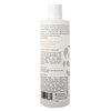 Purezero Coconut Milk Moisturizing Shampoo - 12 Fl Ounce - Intense Hydration & Increase Shine - Fight Dandruff & Frizz - Zero Sulfates, Parabens, Dyes - 100% Vegan & Cruelty Free