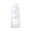 SCINIC The Simple Calming Toner 10.1 fl oz (300ml) | Vegan Face Astringent for Sensitive and Irritated Skin | Fresh Watery Texture | PH-Balanced Mild Toner | Korean Skincare