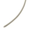 Frost King F4 Mortite Caulking Cord 9-1/2-ounce Feet, Grey, 9-1/2 oz, 45 ft Long, Gray