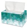 Ultra+Soft+Hand+Towels%2c+POP-UP+Box%2c+White%2c+70%2fBox