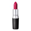 MAC Matte Lipstick - 667 Keep Dreaming (Deep Rose with Blue Undertones)