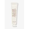 Sugar Advanced Therapy Lip Rescue Ointment by Fresh for Women - 0.5 oz Lip Balm