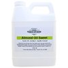 Traverse Bay Bath and Body Sweet Almond Oil Soap making supplies. Expeller Pressed/Cold pressed. 32 oz.
