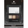 Nuance Salma Hayek Shape & Define Brow Kit Medium Blonde 095