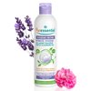 Puressentiel Intimate Hygiene Gentle Cleansing Gel for Women - 16.9 oz Gel
