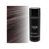 Toppik Hair Building Fibers, Dark Brown, 55g | Fill In Fine or Thinning Hair | Instantly Thicker, Fuller Looking Hair | 9 Shades for Men & Women