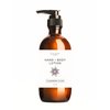 LAVENDER LANE Cashmere Plum Hand & Body Lotion, 9 oz - Made With Our Lavender Essential Oil, Goat's Milk, Moisturizing Shea Butter, Grown & Made in USA