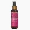 HairSmart Ayurvedic Growth Accelerator Hair Serum Reduces Shedding, Enhances Density & Soothes Scalp- Non-Greasy Scalp Serum for Thinning Hair Growth Serum & Hair Regrowth Treatment for Women 100 ml