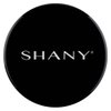 SHANY Mineral Finishing Powder - Paraben Free/Talc Free - Matte