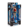 McFarlane DC Other Universe 7 Action Figures - WV2 - Wonder Woman