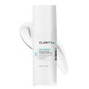 ClarityRx Skin Defense Broad-Spectrum SPF 50, Natural Plant-Based Moisturizing Face & Body Sunscreen With Zinc & Hyaluronic Acid (2 Oz)